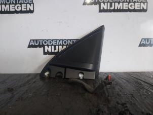 Used Tweeter Seat Ibiza III (6L1) 1.2 12V Price on request offered by Autodemontage Nijmegen