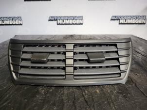 Used Dashboard vent Nissan Pixo (D31S) 1.0 12V Price on request offered by Autodemontage Nijmegen