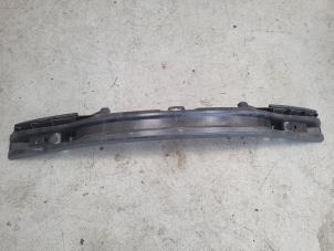 Used Front bumper frame Peugeot 406 (8B) 1.6 SL Price on request offered by Autodemontage Nijmegen