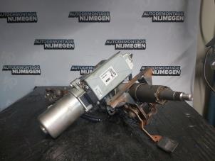 Used Steering column housing Toyota iQ 1.0 12V VVT-i Price on request offered by Autodemontage Nijmegen