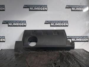 Used Engine cover Peugeot 207 CC (WB) 1.6 16V Price on request offered by Autodemontage Nijmegen