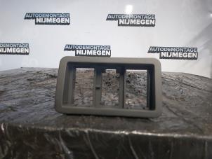 Usagé Elément tableau de bord Hyundai i20 1.4 CRDi 16V Prix sur demande proposé par Autodemontage Nijmegen