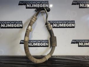 Usagé Conduit direction assistée Peugeot Bipper (AA) 1.3 HDI Prix sur demande proposé par Autodemontage Nijmegen