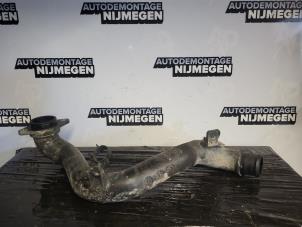 Usados Tubo intercooler Peugeot Bipper (AA) 1.3 HDI Precio de solicitud ofrecido por Autodemontage Nijmegen