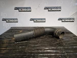 Used Air intake hose Fiat Panda (169) 1.2 Fire Price on request offered by Autodemontage Nijmegen