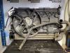 Citroën Nemo (AA) 1.3 HDi 75 Set refroidisseur