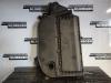 Citroën Nemo (AA) 1.3 HDi 75 Boîtier filtre à air