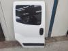 Citroën Nemo (AA) 1.3 HDi 75 Porte coulissante droite