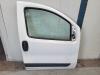 Citroën Nemo (AA) 1.3 HDi 75 Portière 2portes droite