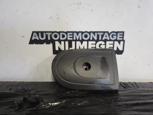Used Handle Mercedes Citan (415.6) 1.5 109 CDI Price on request offered by Autodemontage Nijmegen