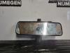 Citroën Nemo (AA) 1.3 HDi 75 Rétroviseur intérieur