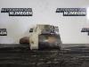 Citroën Nemo (AA) 1.3 HDi 75 Démarreur