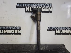 Usagé Injecteurs Citroen Nemo (AA) 1.3 HDi 75 Prix sur demande proposé par Autodemontage Nijmegen