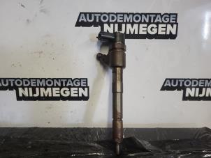 Używane Wtryskiwacz (Diesel) Citroen Nemo (AA) 1.3 HDi 75 Cena na żądanie oferowane przez Autodemontage Nijmegen