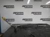 Citroën Nemo (AA) 1.3 HDi 75 Jauge d'huile
