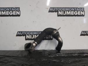 Usagé Tube RGE Citroen Nemo (AA) 1.3 HDi 75 Prix sur demande proposé par Autodemontage Nijmegen