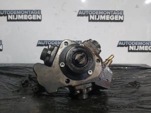 Gebrauchte Kraftstoffpumpe Mechanisch Citroen Nemo (AA) 1.3 HDi 75 Preis auf Anfrage angeboten von Autodemontage Nijmegen