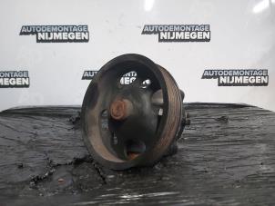 Używane Pompa wodna Citroen Nemo (AA) 1.3 HDi 75 Cena na żądanie oferowane przez Autodemontage Nijmegen