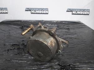 Usados Bomba de vacío (diésel) Citroen Nemo (AA) 1.3 HDi 75 Precio de solicitud ofrecido por Autodemontage Nijmegen