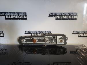 Usagé Circuit imprimé feu arrière gauche Peugeot Bipper (AA) 1.3 HDI Prix sur demande proposé par Autodemontage Nijmegen