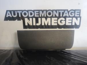 Begagnade Skydd, diverse Mercedes B (W245) 1.5 B-150 16V Pris på förfrågan erbjuds av Autodemontage Nijmegen