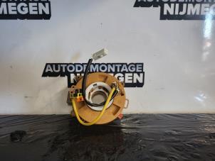Used Airbag clock spring Fiat Doblo (263) 1.3 D Multijet Price on request offered by Autodemontage Nijmegen