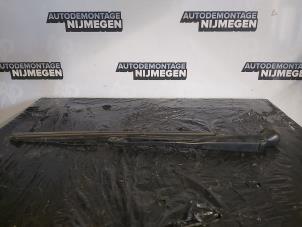 Used Rear wiper arm Fiat Doblo (263) 1.3 D Multijet Price on request offered by Autodemontage Nijmegen