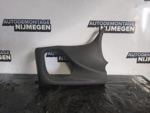 Used Dashboard part Fiat Doblo (263) 1.3 D Multijet Price on request offered by Autodemontage Nijmegen