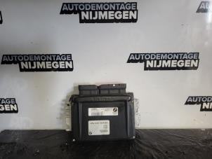 Used Engine management computer BMW Mini One/Cooper (R50) 1.6 16V Cooper Price on request offered by Autodemontage Nijmegen