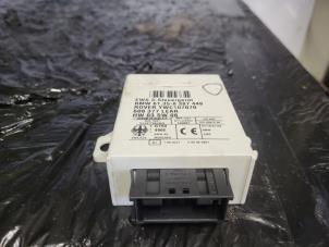 Used Gateway module BMW Mini One/Cooper (R50) 1.6 16V Cooper Price on request offered by Autodemontage Nijmegen