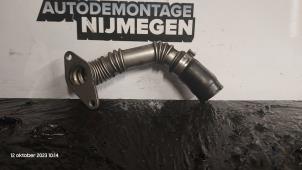 Usagé Tube d'aspiration huile Volkswagen Golf V (1K1) 2.0 GTI 16V FSI Turbo Prix sur demande proposé par Autodemontage Nijmegen