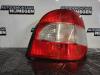 Taillight, right from a Renault Scénic I (JA), 1999 / 2003 1.4 16V, MPV, Petrol, 1.390cc, 70kW (95pk), FWD, K4J714; K4J750, 1999-09 / 2003-08, JA0D; JA0W; JA10; JA1H 2003
