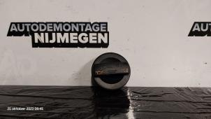 Used Oil cap Audi A3 Sportback (8PA) 1.6 TDI 16V Price on request offered by Autodemontage Nijmegen