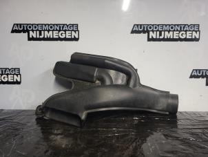 Used Air intake hose Chevrolet Spark (M300) 1.0 16V Bifuel Price on request offered by Autodemontage Nijmegen