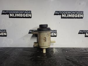 Used Power steering fluid reservoir Chevrolet Spark (M300) 1.0 16V Bifuel Price on request offered by Autodemontage Nijmegen