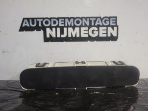 Used Interior display Chevrolet Spark (M300) 1.0 16V Bifuel Price on request offered by Autodemontage Nijmegen