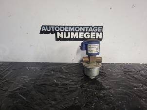 Używane Rozdzielacz LPG Chevrolet Spark (M300) 1.0 16V Bifuel Cena na żądanie oferowane przez Autodemontage Nijmegen