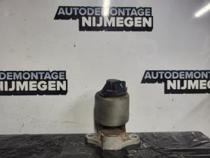 Usagé Valve RGE Chevrolet Spark (M300) 1.0 16V Bifuel Prix sur demande proposé par Autodemontage Nijmegen