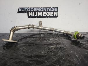 Usagé Tube RGE Chevrolet Spark (M300) 1.0 16V Bifuel Prix sur demande proposé par Autodemontage Nijmegen