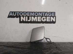 Used Towing eye cover, front Peugeot 308 SW (4E/H) 1.6 16V THP Autom. Price on request offered by Autodemontage Nijmegen