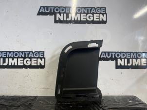 Neuf Divers Fiat Idea (350AX) 1.3 JTD 16V Multijet Euro 5 DPF Prix sur demande proposé par Autodemontage Nijmegen