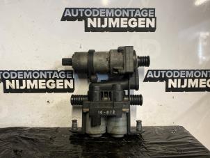 Used Electric heater valve BMW 5 serie (E39) 540i 32V Price on request offered by Autodemontage Nijmegen