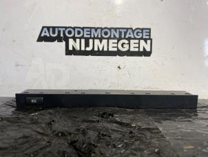 Used Switch BMW 5 serie (E39) 540i 32V Price on request offered by Autodemontage Nijmegen
