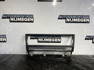 Used Radiotrim BMW 5 serie (E39) 540i 32V Price on request offered by Autodemontage Nijmegen