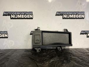 Used 12 volt connection BMW 5 serie (E39) 540i 32V Price on request offered by Autodemontage Nijmegen