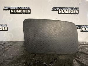 Używane Poduszka powietrzna prawa (deska rozdzielcza) Toyota Aygo (B10) 1.0 12V VVT-i Cena na żądanie oferowane przez Autodemontage Nijmegen