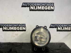 Used Fog light, front left Toyota Aygo (B10) 1.0 12V VVT-i Price on request offered by Autodemontage Nijmegen
