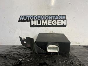 Used Body control computer Toyota Aygo (B10) 1.0 12V VVT-i Price on request offered by Autodemontage Nijmegen