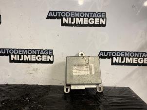 Gebrauchte Airbag Modul Toyota Aygo (B10) 1.0 12V VVT-i Preis auf Anfrage angeboten von Autodemontage Nijmegen