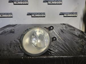 Used Fog light, front right Toyota Aygo (B10) 1.0 12V VVT-i Price on request offered by Autodemontage Nijmegen